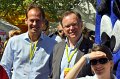 Marathon2011 2   082